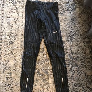 Nike leggings